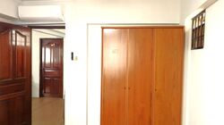 Blk 416 Yishun Avenue 11 (Yishun), HDB 4 Rooms #501388361